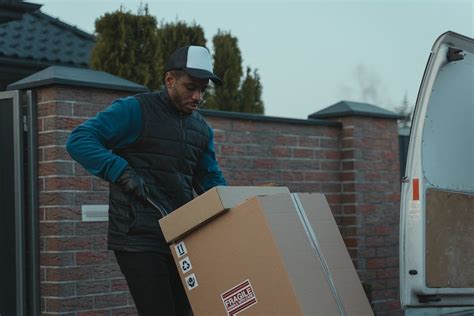 paket nach portugal was beachten